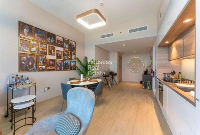 142850432 - Property Main Image