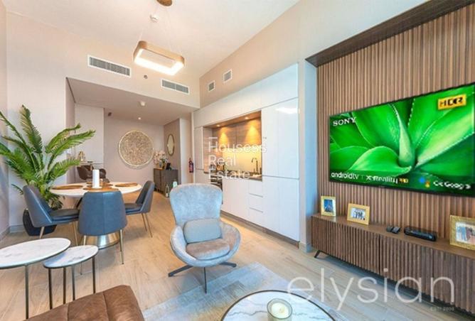 142850432 - Property Image 2