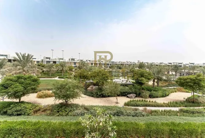 152813288 - صورة العقار 3