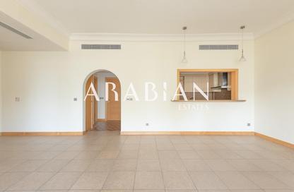 Apartment - 2 Bedrooms - 4 Bathrooms for rent in Al Khushkar - Shoreline Apartments - Palm Jumeirah - Dubai Apartment - 2 Bedrooms - 4 Bathrooms for rent in Al Khushkar - Shoreline Apartments - Palm Jumeirah - Dubai