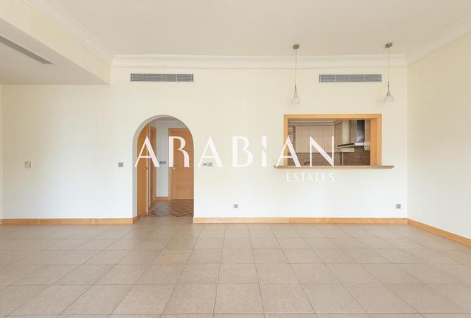 89207173 - Property Image 2