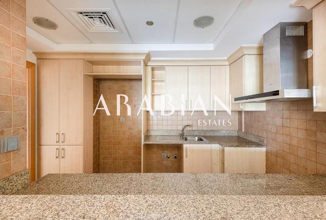 89207173 - Property Image 3