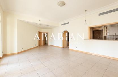 Apartment - 2 Bedrooms - 4 Bathrooms for rent in Al Khushkar - Shoreline Apartments - Palm Jumeirah - Dubai Apartment - 2 Bedrooms - 4 Bathrooms for rent in Al Khushkar - Shoreline Apartments - Palm Jumeirah - Dubai
