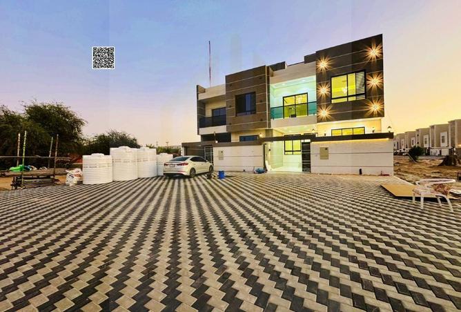 87880626 - صورة العقار 2