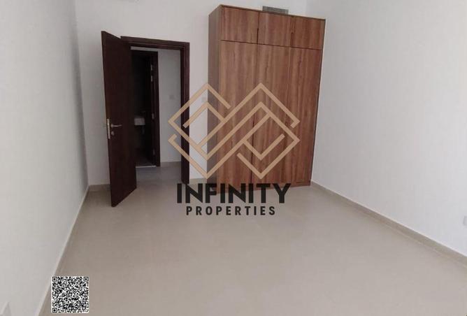 132024481 - Property Main Image