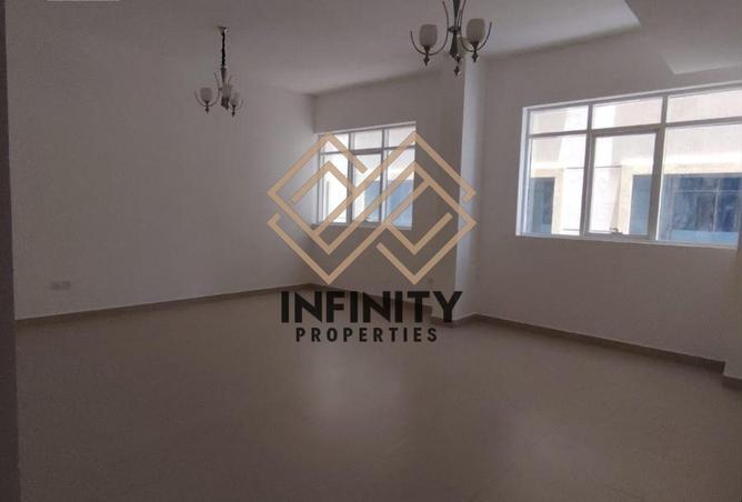 132024481 - Property Image 3
