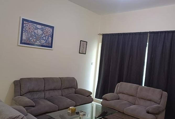 16047515 - صورة العقار 2