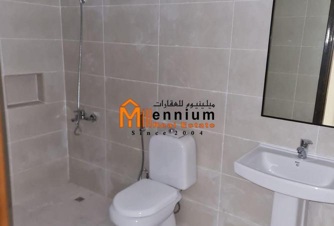 71497069 - صورة العقار 3