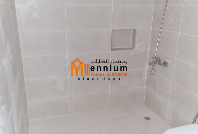 71497069 - الصورة الرئيسية للعقار