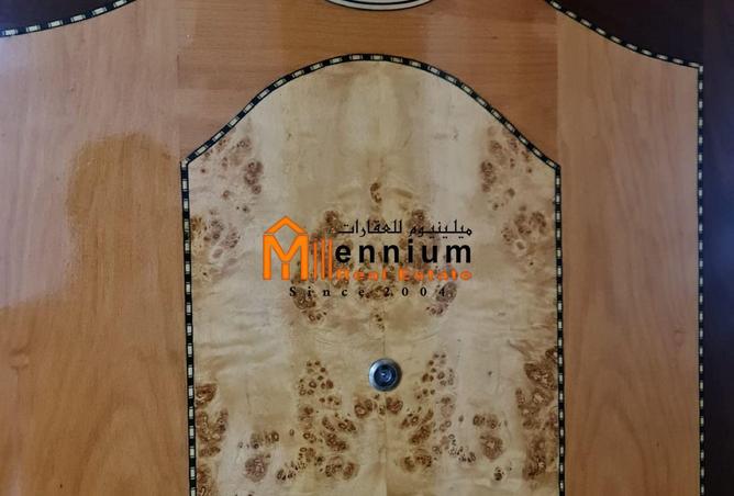 71497069 - صورة العقار 2