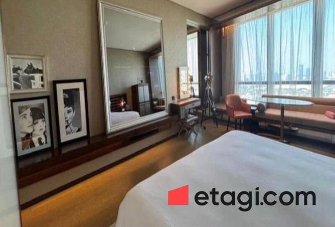 75028887 - Property Image 2