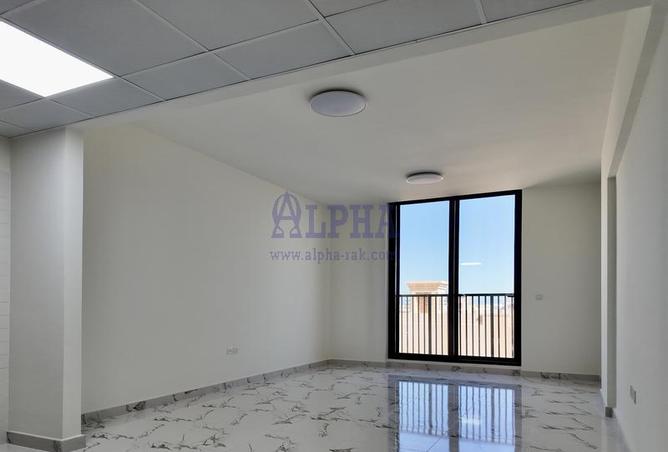 57375675 - Property Image 2