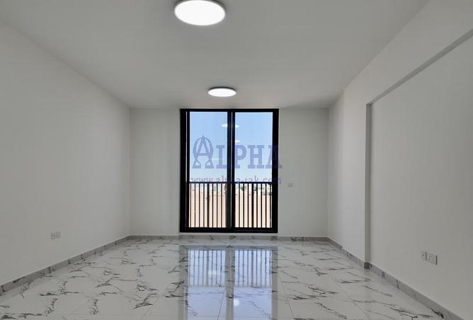 57375675 - Property Image 3