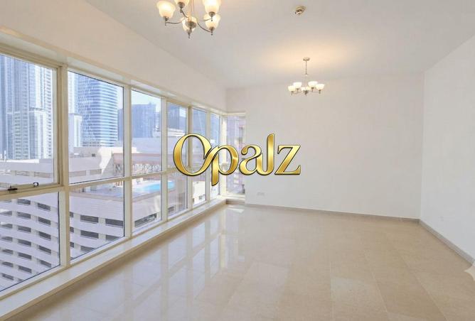 138322129 - Property Image 2