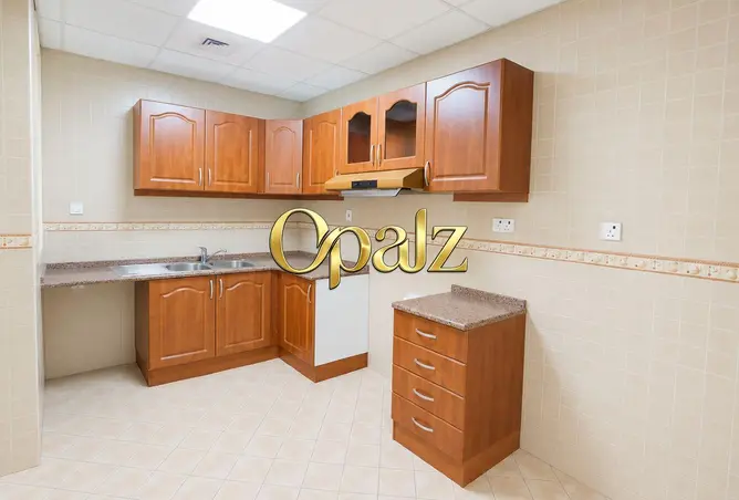 138322129 - صورة العقار 3