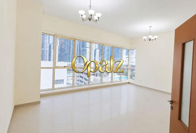 138322129 - Property Main Image