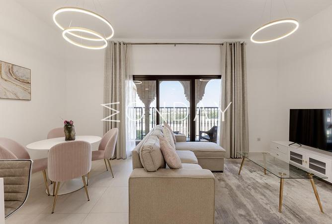 59755038 - Property Main Image