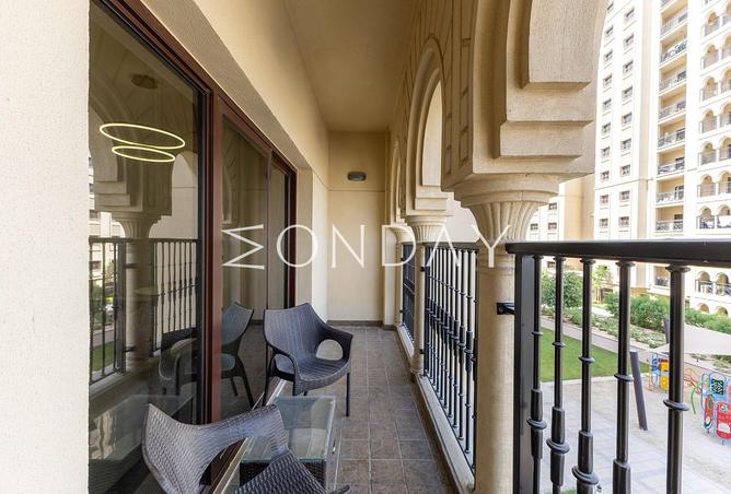 59755038 - Property Image 3