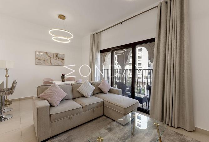 59755038 - Property Image 2