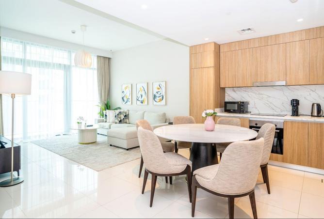 60148074 - Property Image 3