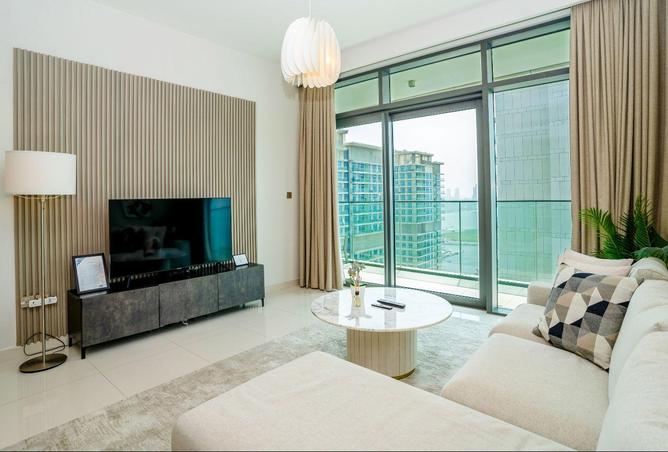 60148074 - Property Main Image