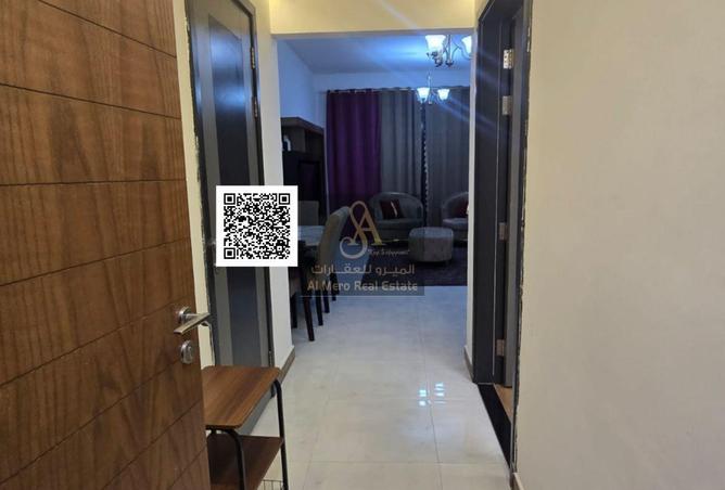 71127521 - Property Image 2