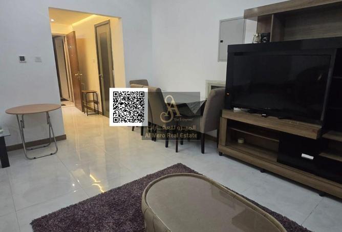 71127521 - Property Image 3