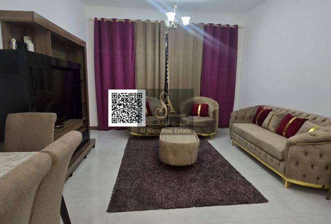 71127521 - Property Main Image