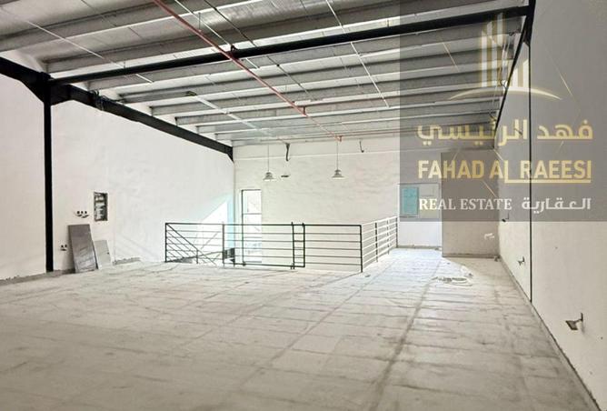 16178773 - Property Image 2