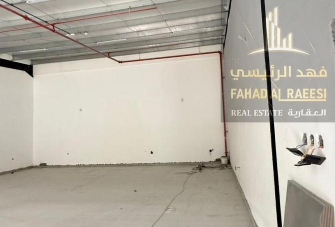 16178773 - Property Image 3