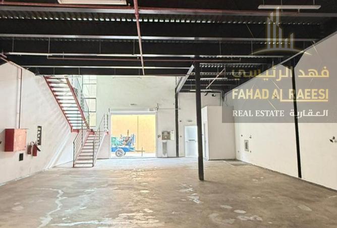 16178773 - Property Main Image