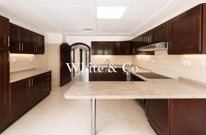 Townhouse - 3 Bedrooms - 4 Bathrooms for sale in Al Reem 1 - Al Reem - Arabian Ranches - Dubai