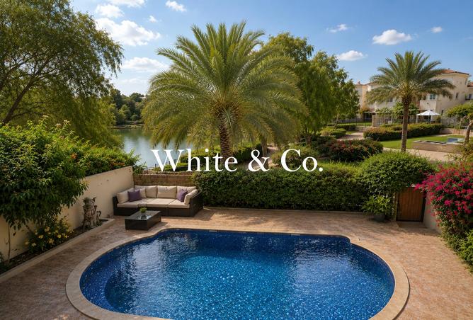 92245075 - Property Image 2