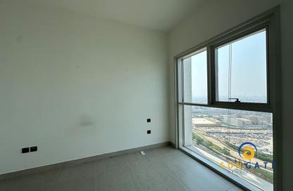 Apartment - 1 - 1 for rent in Collective Tower 1 - Collective - Dubai Hills Estate - Dubai Apartment - 1 - 1 for rent in Collective Tower 1 - Collective - Dubai Hills Estate - Dubai