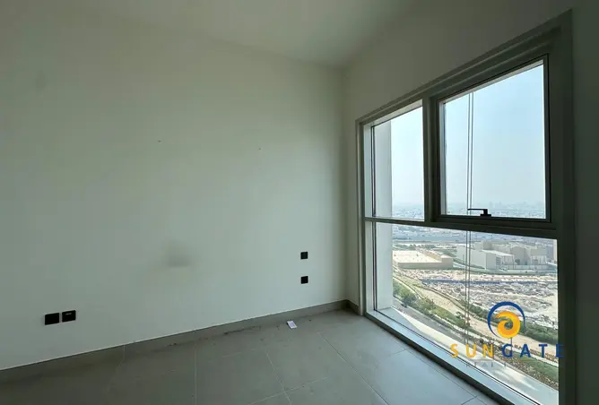 151925812 - Property Image 3