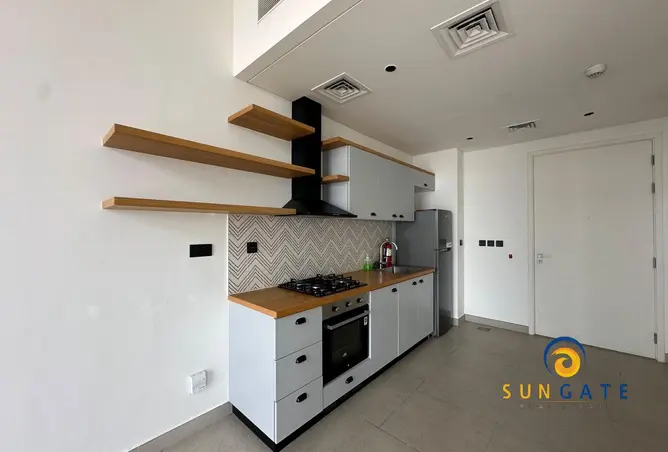 151925812 - Property Image 2