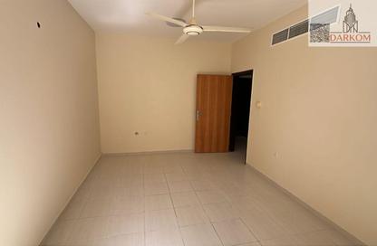 Apartment - 1 Bedroom - 1 Bathroom for rent in Al Naemiya Tower 2 - Al Naemiya Towers - Al Nuaimiya - Ajman Apartment - 1 Bedroom - 1 Bathroom for rent in Al Naemiya Tower 2 - Al Naemiya Towers - Al Nuaimiya - Ajman