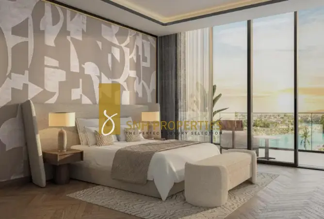 85303966 - Property Image 2