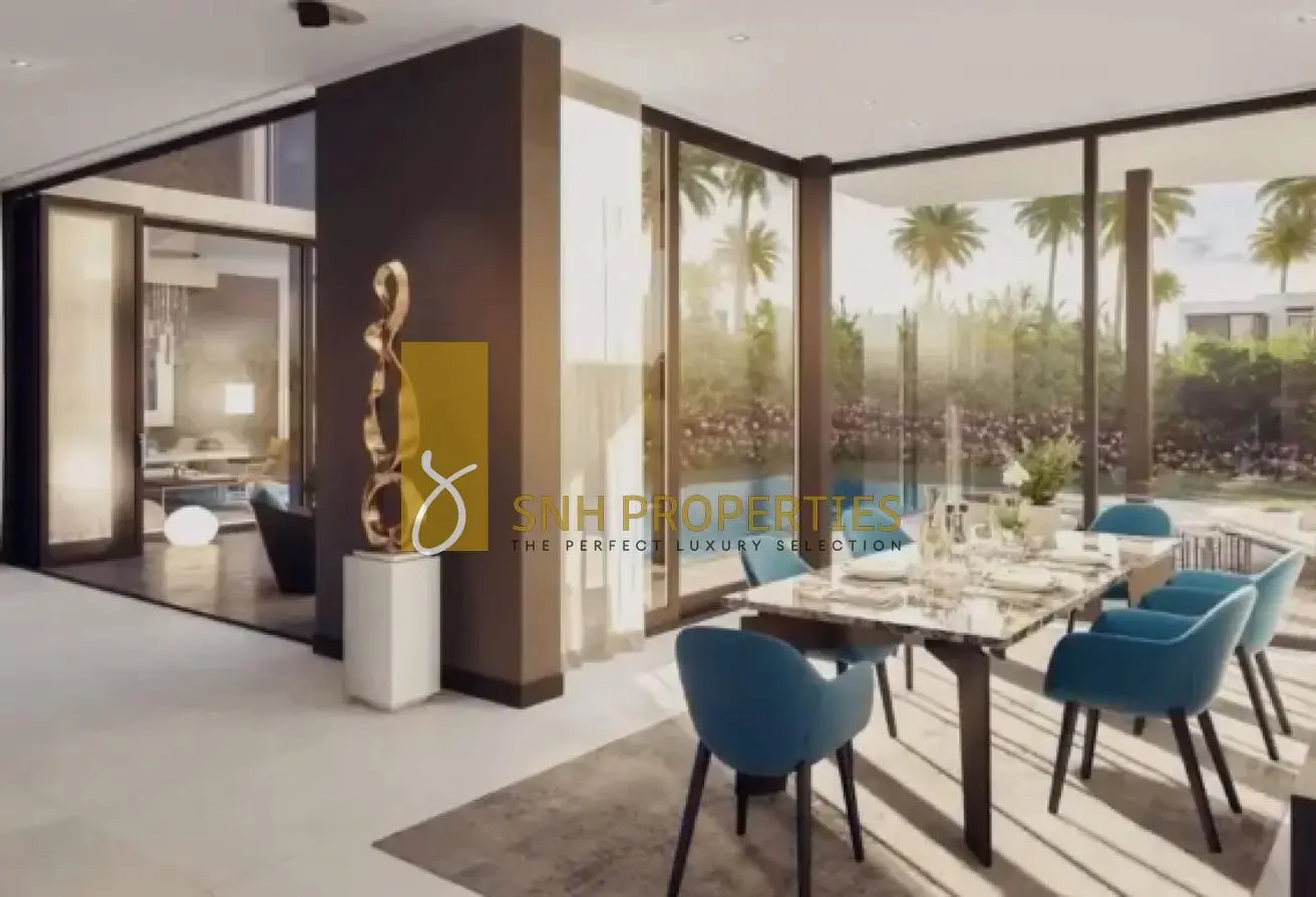 85303966 - Property Main Image