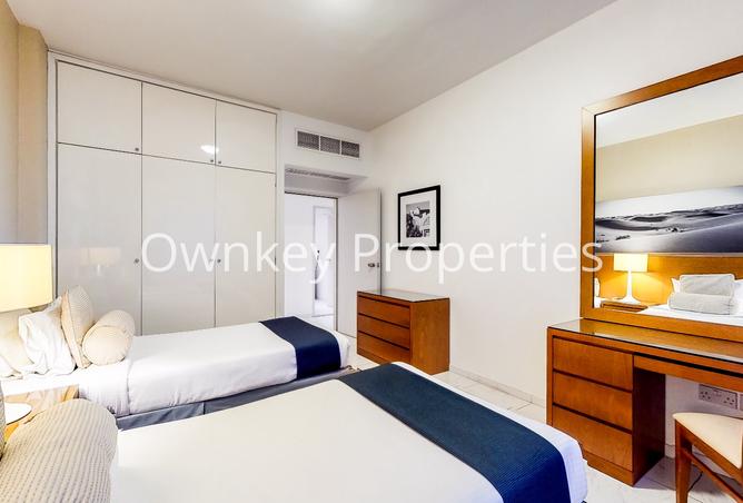 15959759 - صورة العقار 2