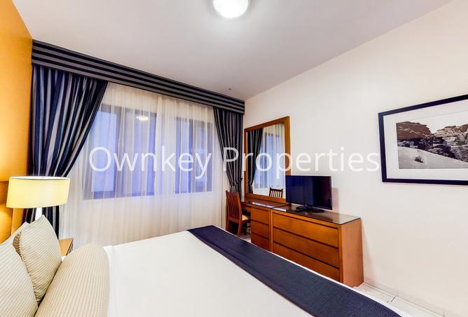 15959759 - صورة العقار 3