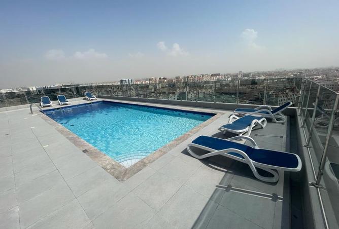 129771785 - الصورة الرئيسية للعقار
