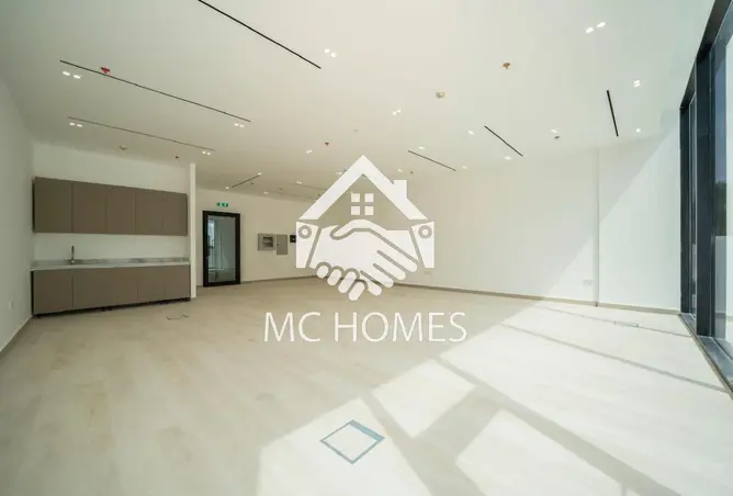 151362006 - Property Image 3