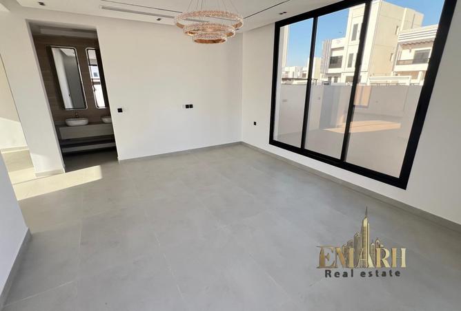91391274 - صورة العقار 3