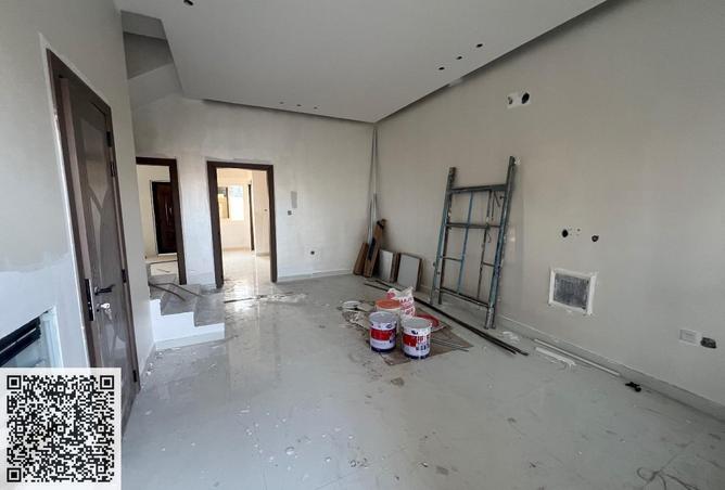 15893406 - صورة العقار 3