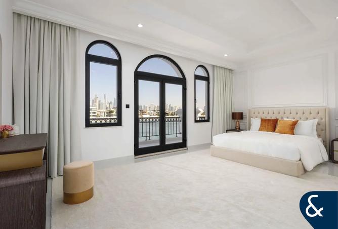 131575126 - Property Image 2