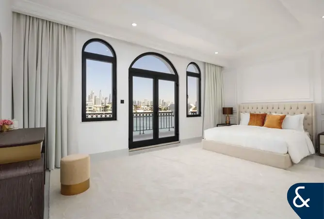 131575126 - Property Image 2