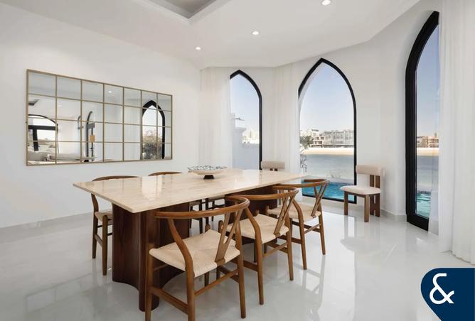 131575126 - Property Image 3
