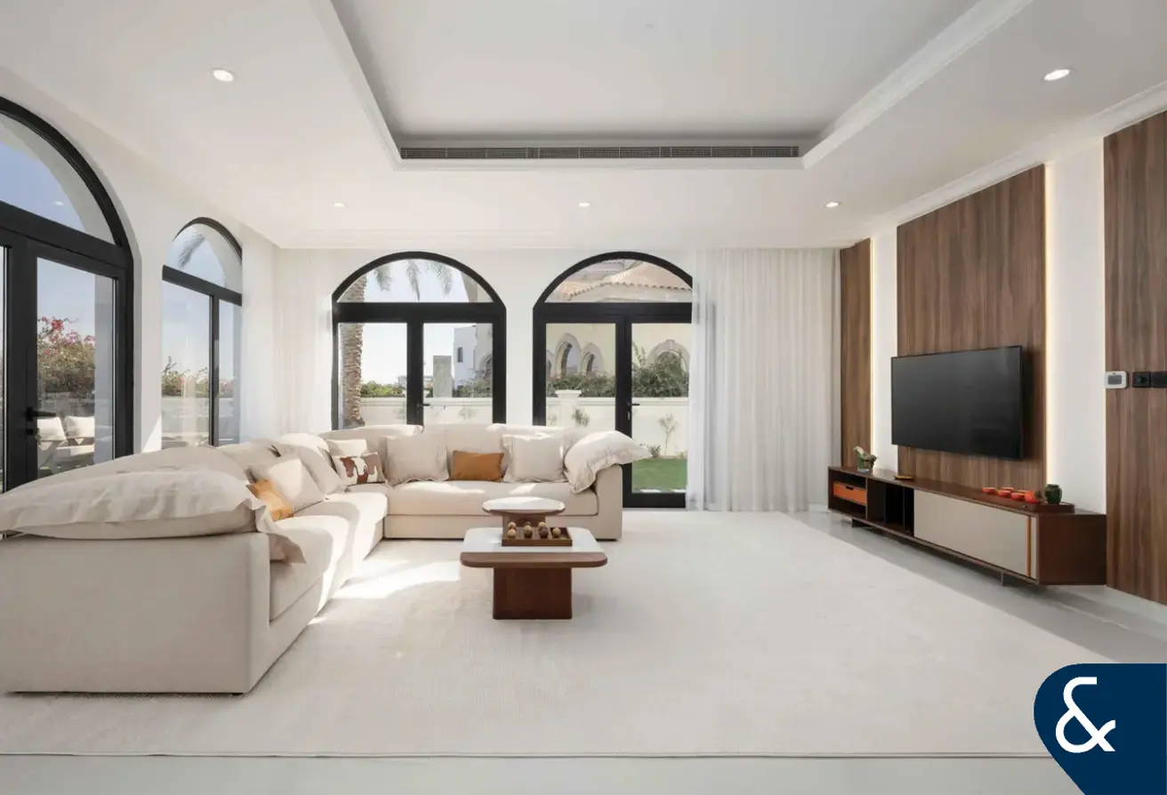 131575126 - Property Main Image