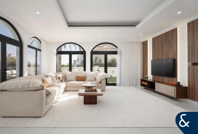 131575126 - Property Main Image